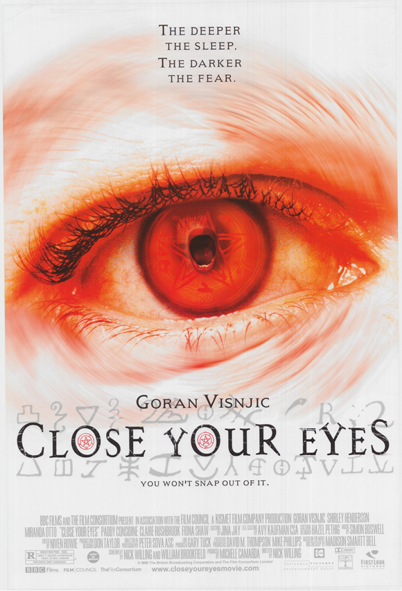 close-your-eyes-movie-poster-2002-1020411137