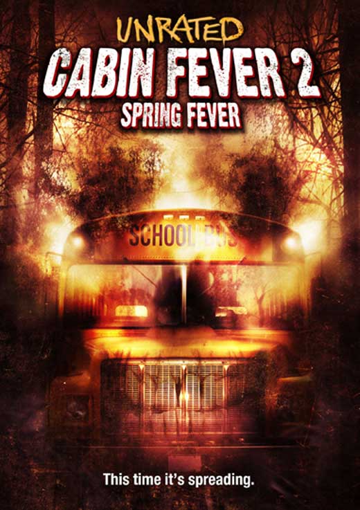cabin-fever-2-spring-fever-movie-poster-2009-1020538038