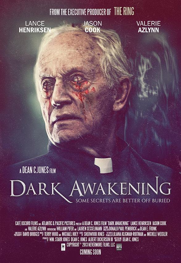 dark-awakening-2015-large-picture Lance H
