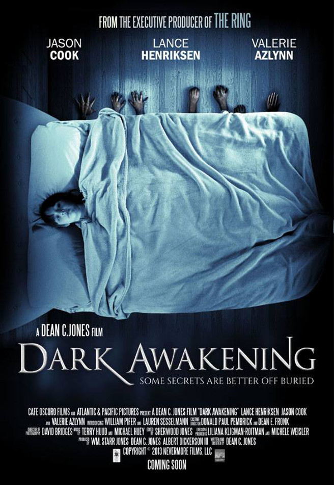 dark-awakening-new-poster