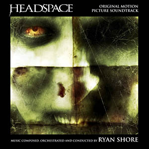 HEADSPACE soundtrack album, MovieScore Media