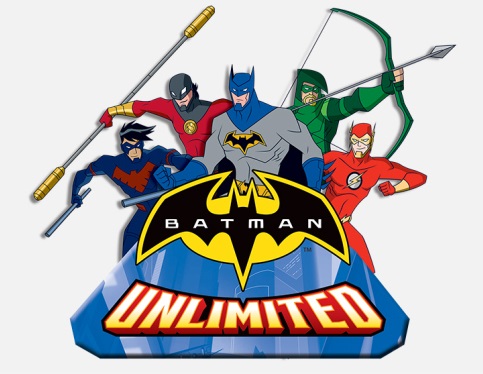 batman-unlimited-logo