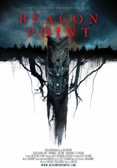 _Beacon Point poster2