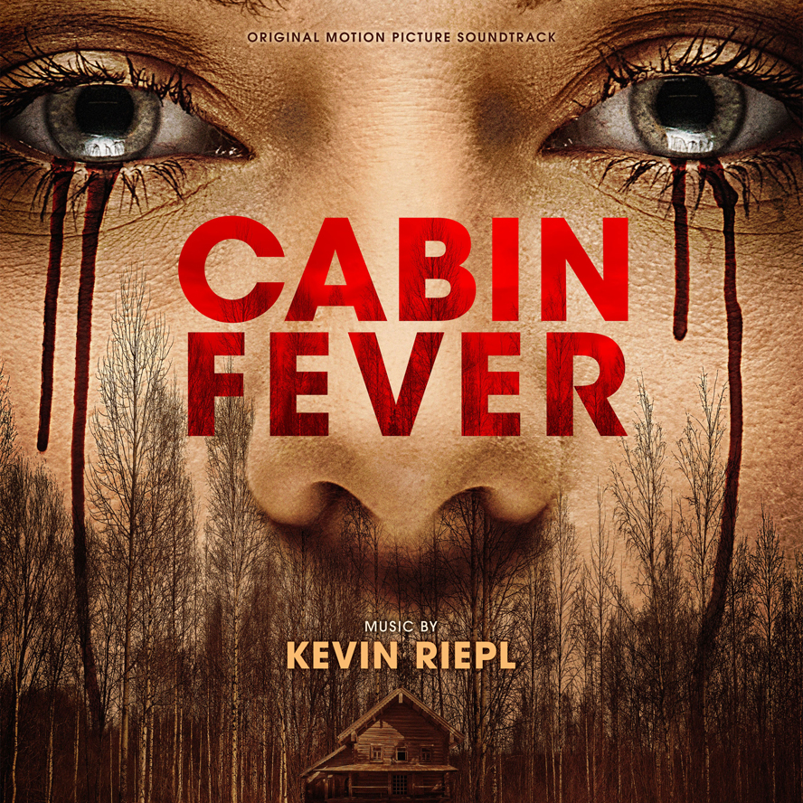 _CabinFever2016