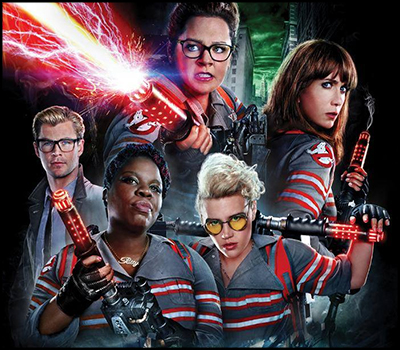 ghostbusters-2016-image
