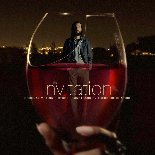 Invitation_LKS
