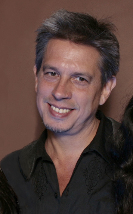 Elliot Goldenthal