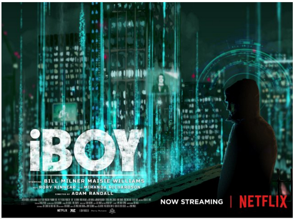 iboy-netflix-poster