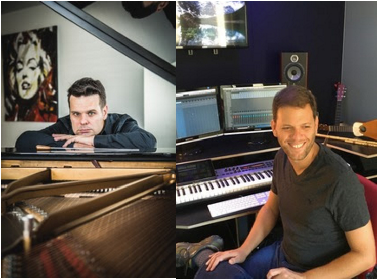 composers-elik-alvarez-and-freddy-sheinfeld