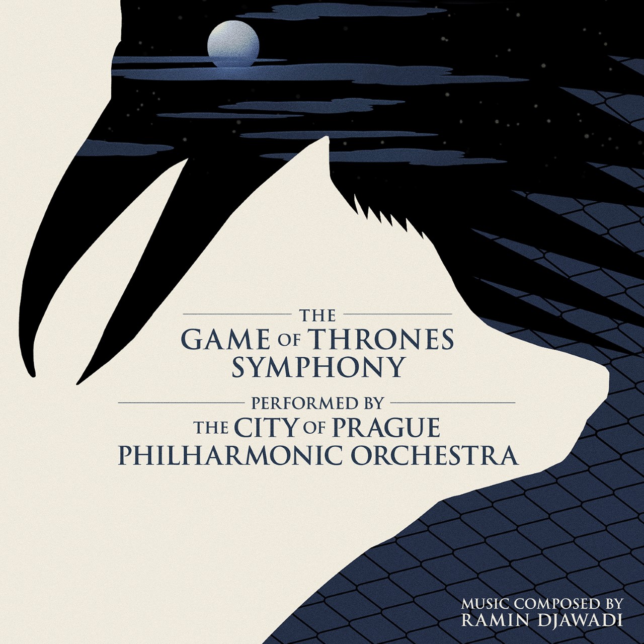 game-of-thrones-symphony-album-cover