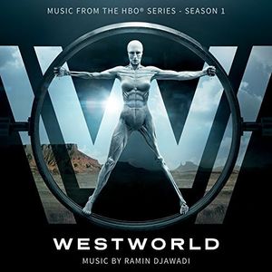 westworld_s1-cd-wtm