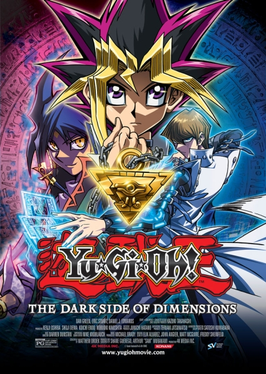 yu-gi-oh_the_dark_side_of_dimensions_poster