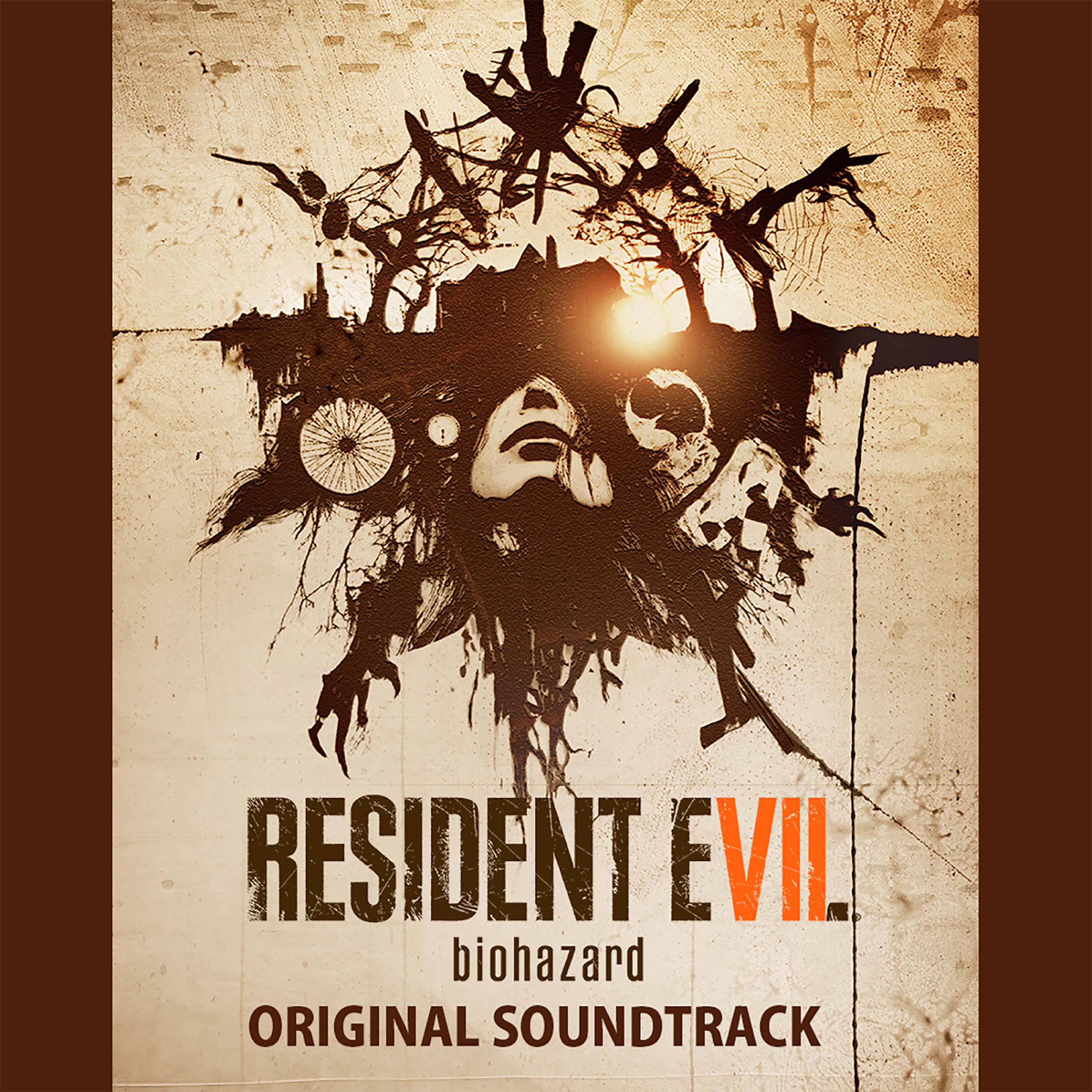 Resident Evil 7 Cover.jpg