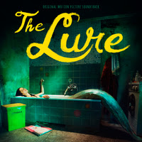 THE LURE ost