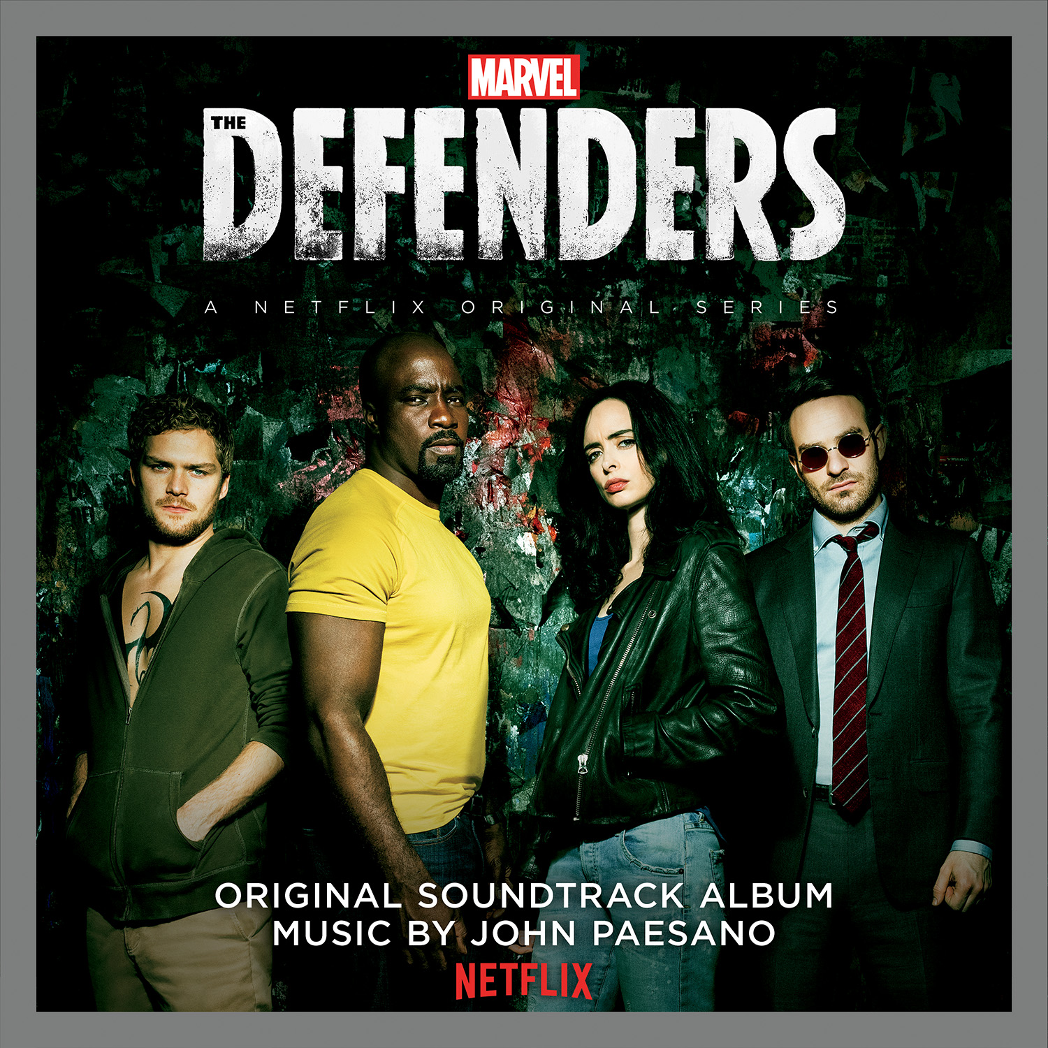 TheDefenders_Cover