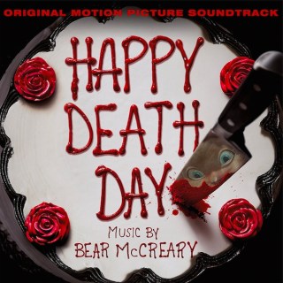 Happy-Death-Day-movie-soundtrack