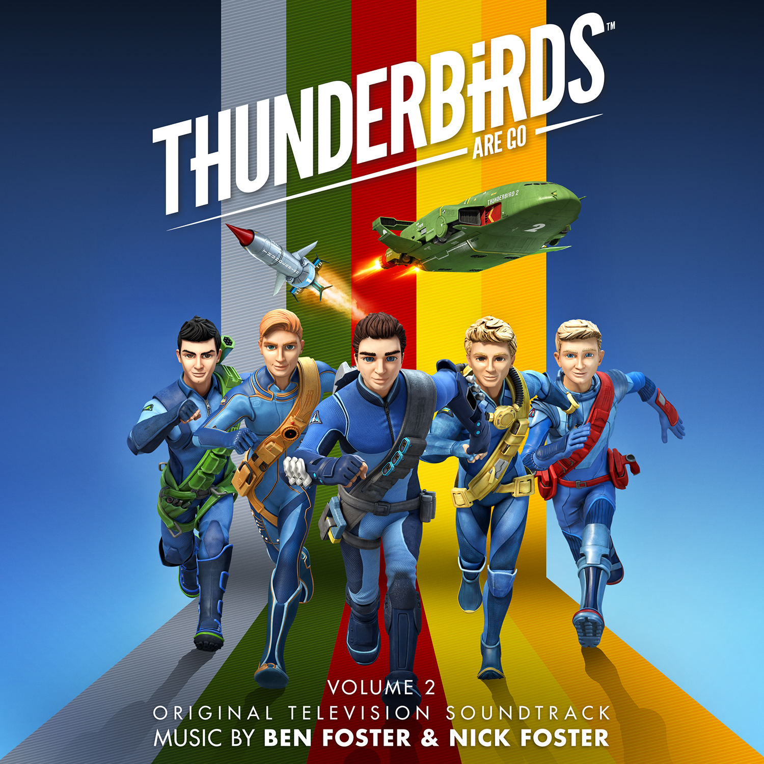 SILCD1538-ThunderbirdsAreGo-Vol2-1500px.jpg