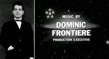 _Dom Frontiere with screen credit