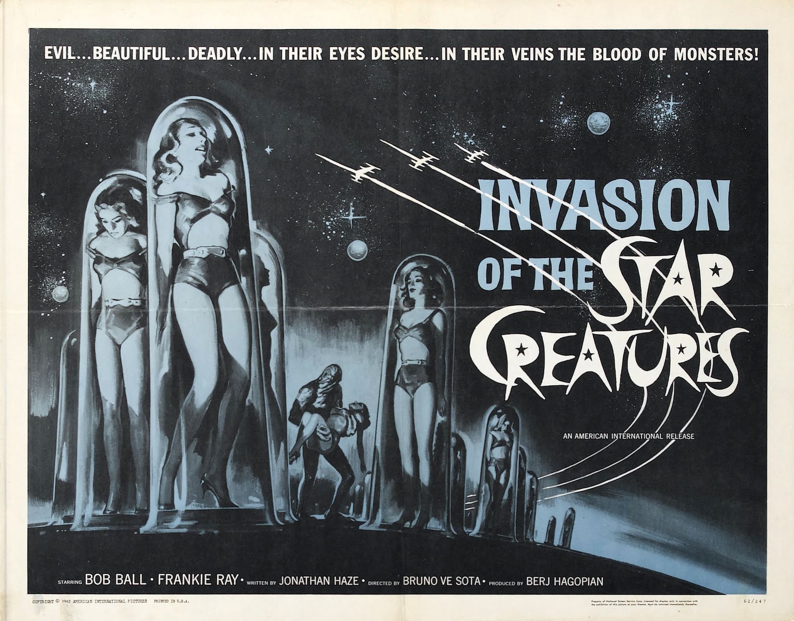 invasion_of_star_creatures_poster_02