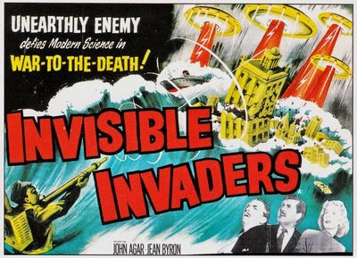 Invisible Invaders 03
