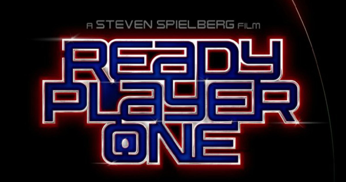 Ready-Player-One-logo