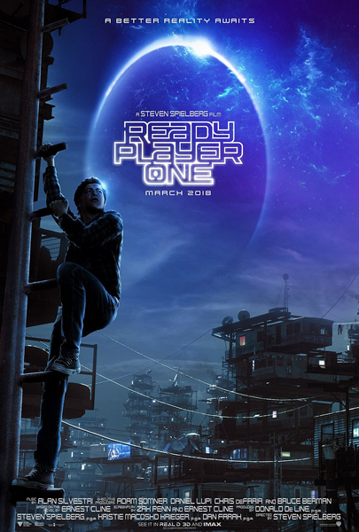 _Ready_Player_One_poster
