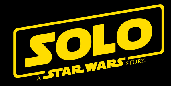 solo-a-star-wars-story-logo