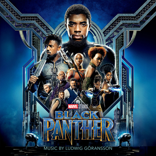 _BlackPanther_Score_Cover.jpg
