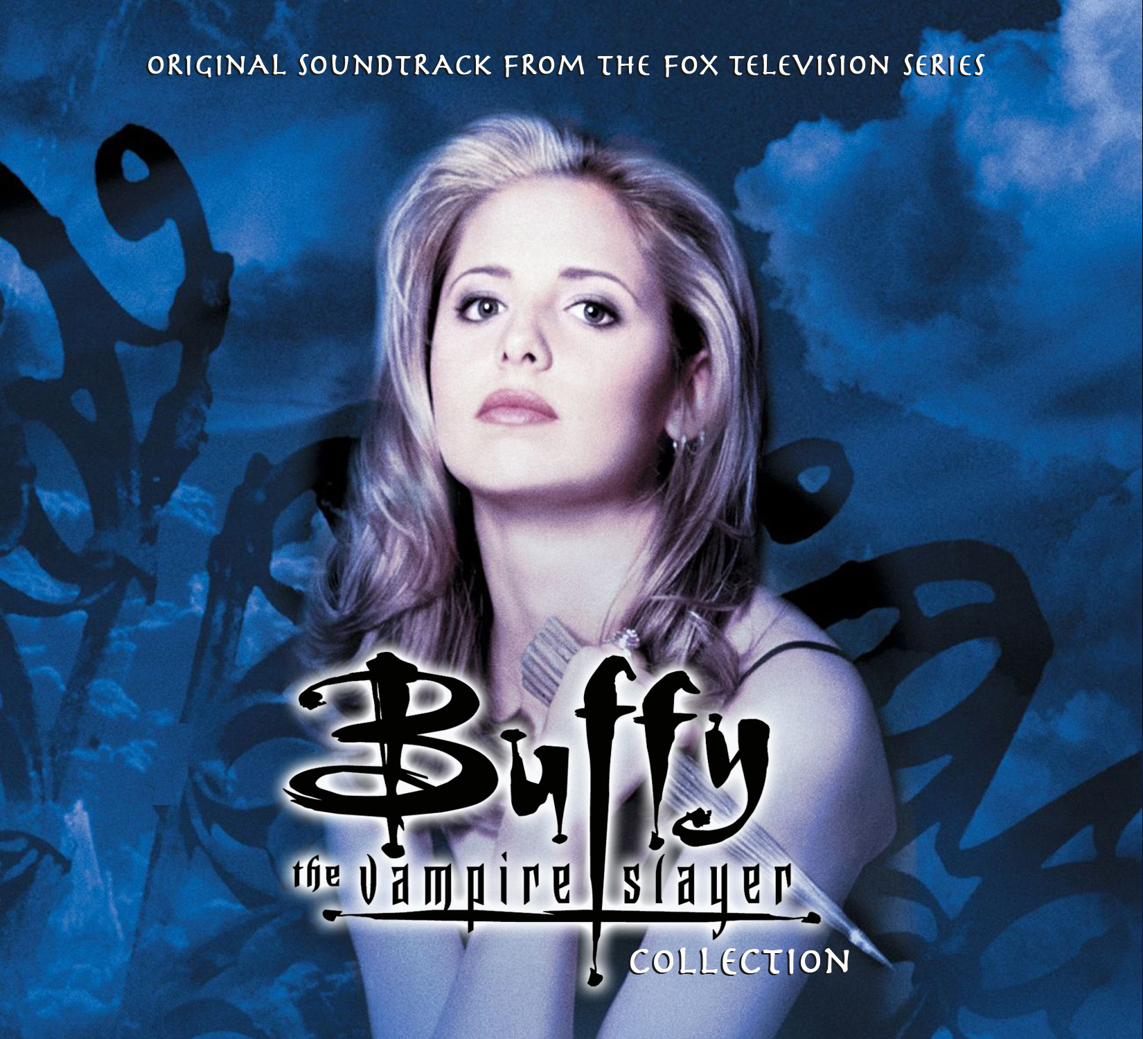 Buffy_Front_tray-cover-vers6
