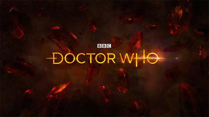 Doctor_Who_Logo_2018