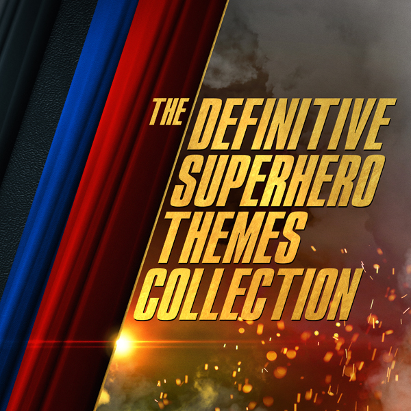 SILED4843-definitive-superhero-themes-collection