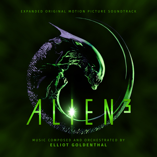 _Alien3_cover