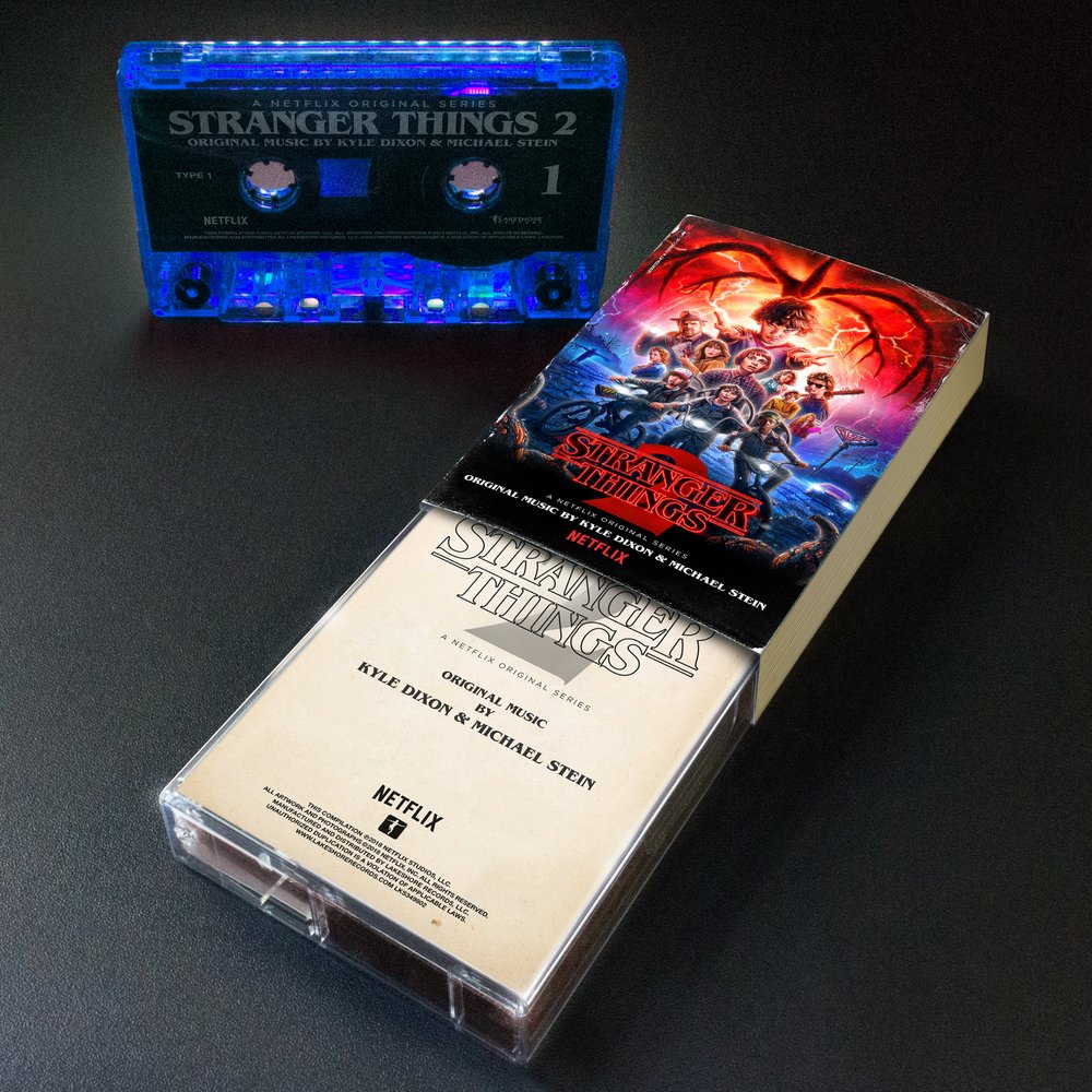 stranger-things-2-cassette-release2
