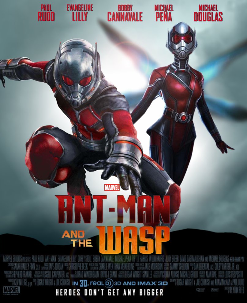 ant_man_and_the_wasp_movie_poster_by_arkhamnatic-da24z6k.png