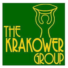 Krakower Group logo
