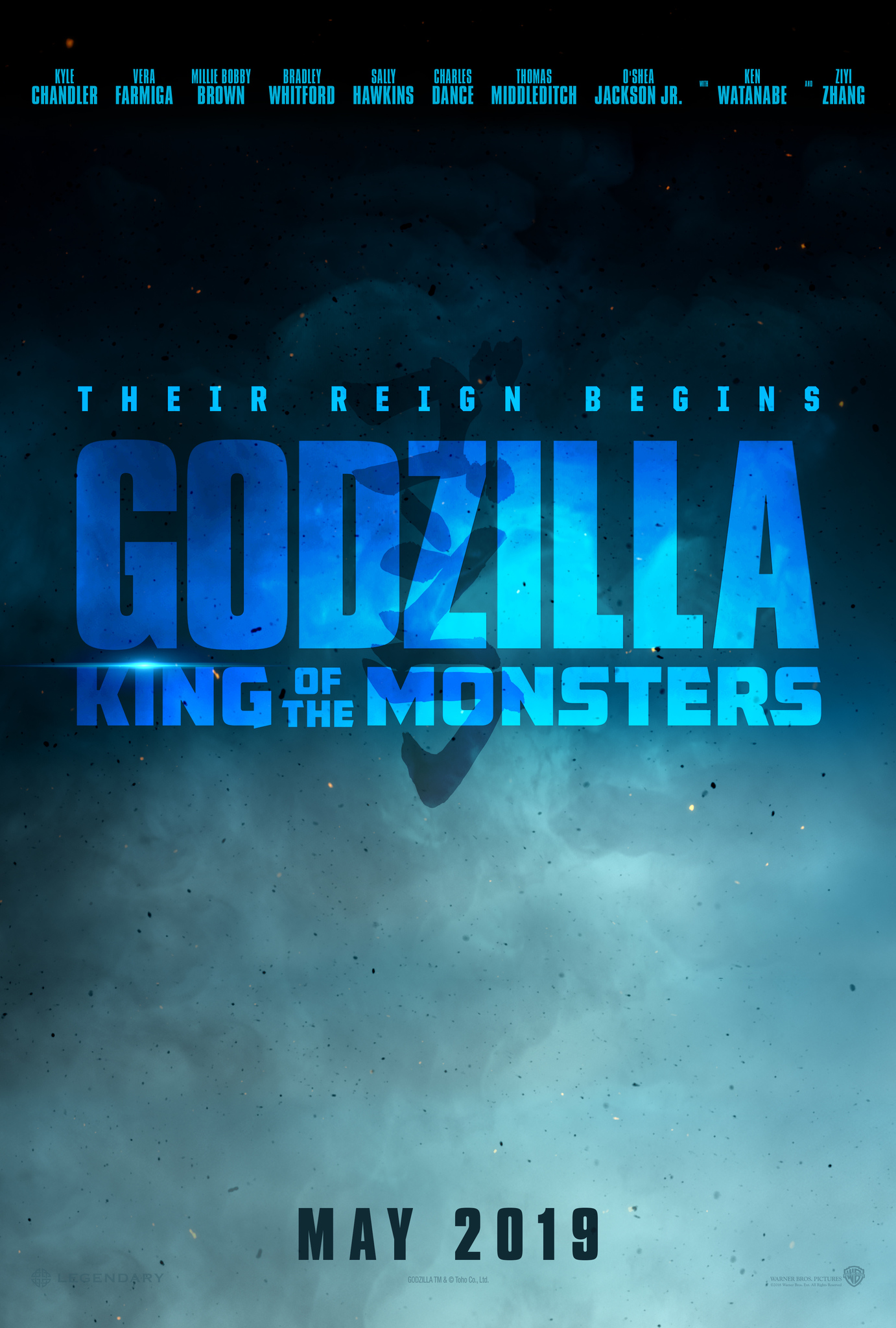 Godzilla KOTM Poster advance.jpg