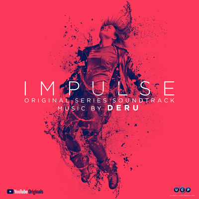 _impulse_2400