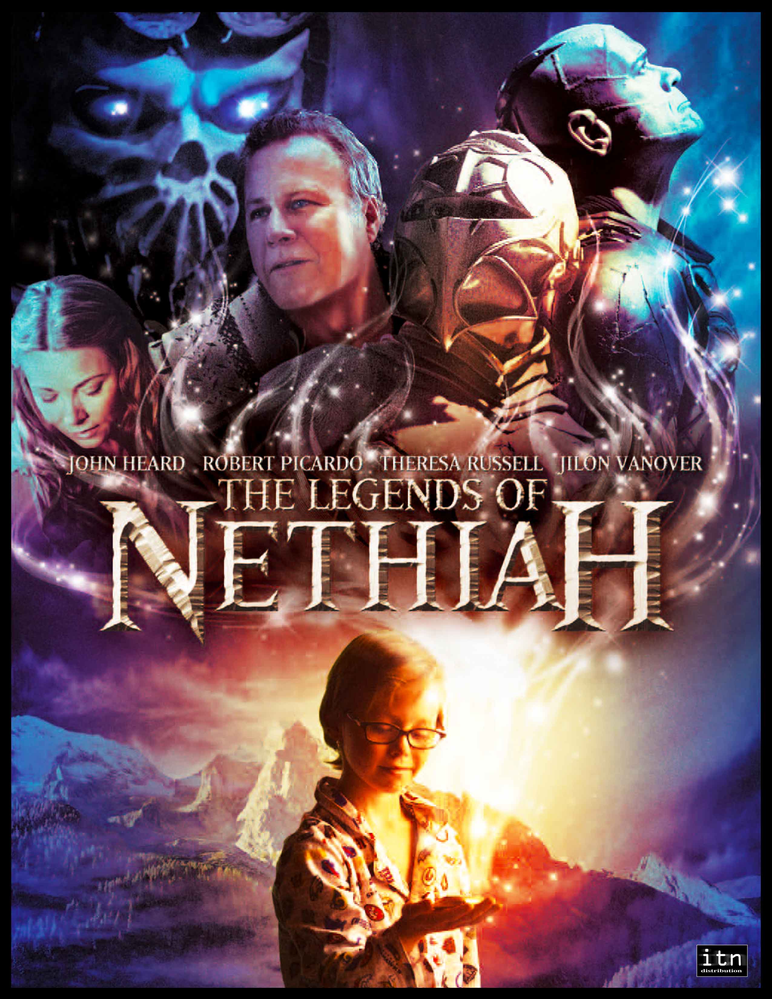 Legends of Nethiah poster.jpg
