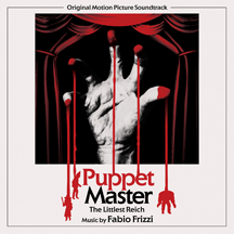 _the-puppet-master-the-littlest-reich_2400