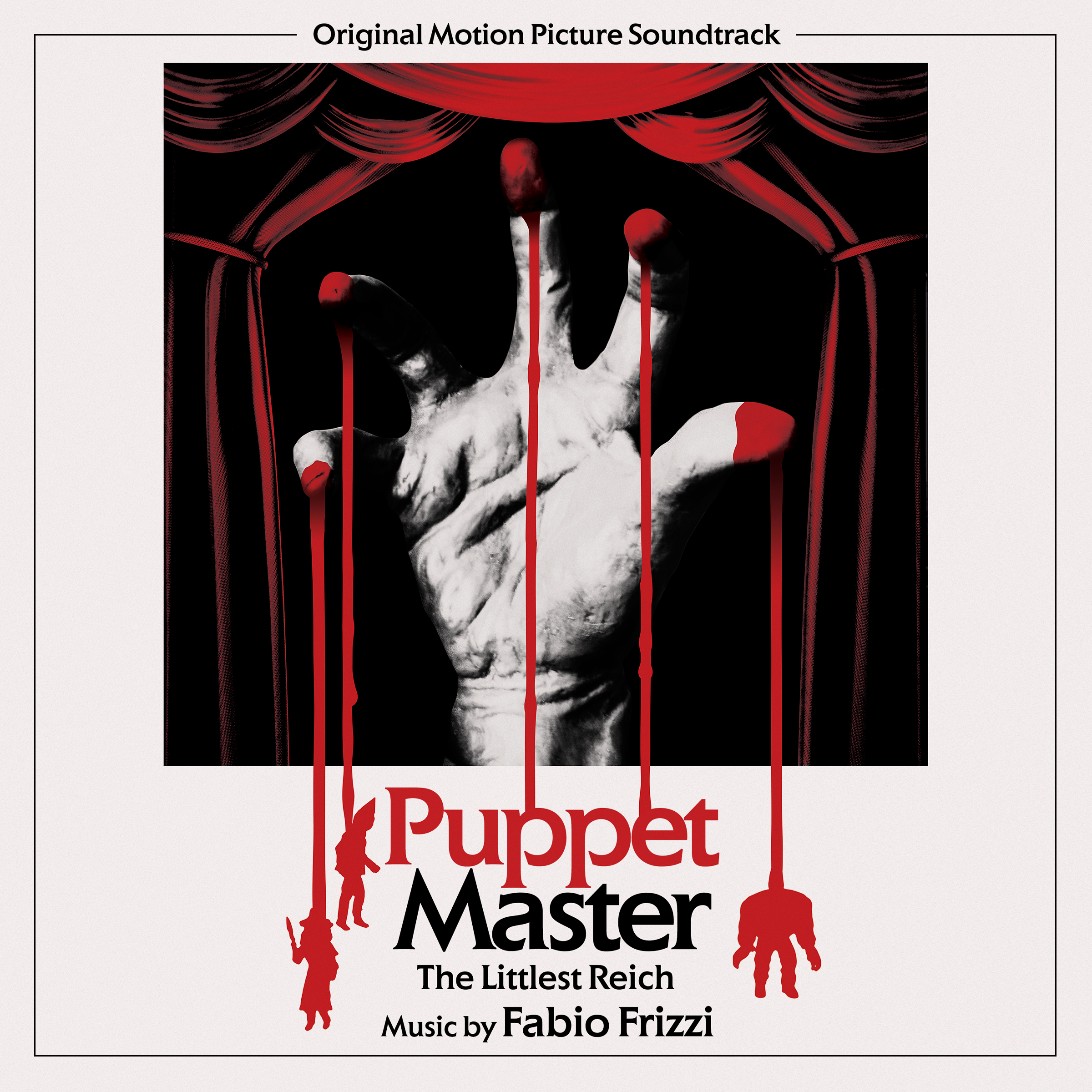 the-puppet-master-the-littlest-reich_2400