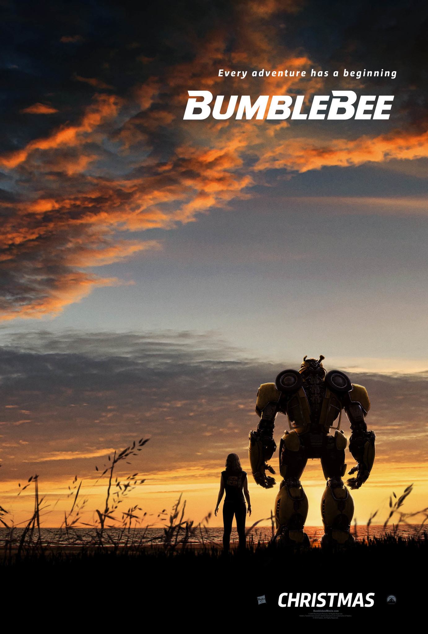 BUMBLEE official poster.jpg