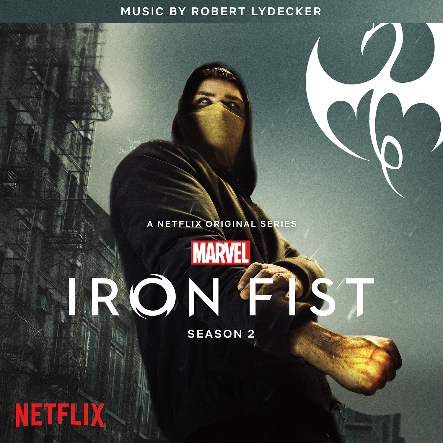 Iron Fist S2 cover image.jpg