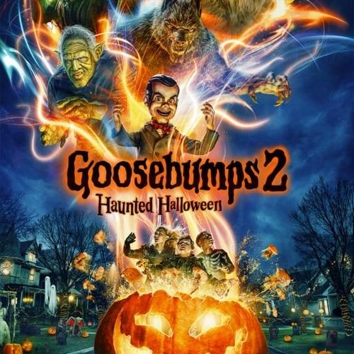 Goosebumps-2-Haunted-Halloween-music
