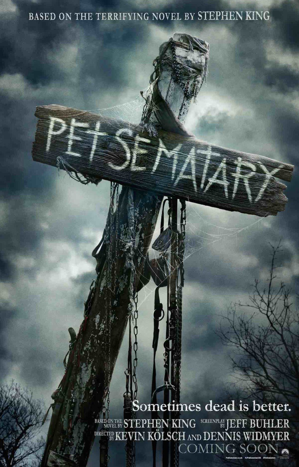 pet_sematary_ver2_xlg