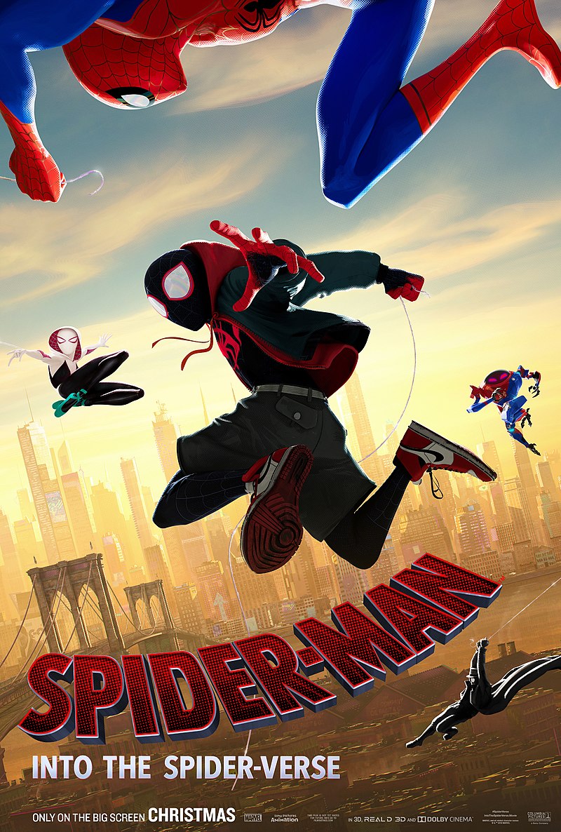 Spider-Man_Into_the_Spider-Verse_poster.jpg