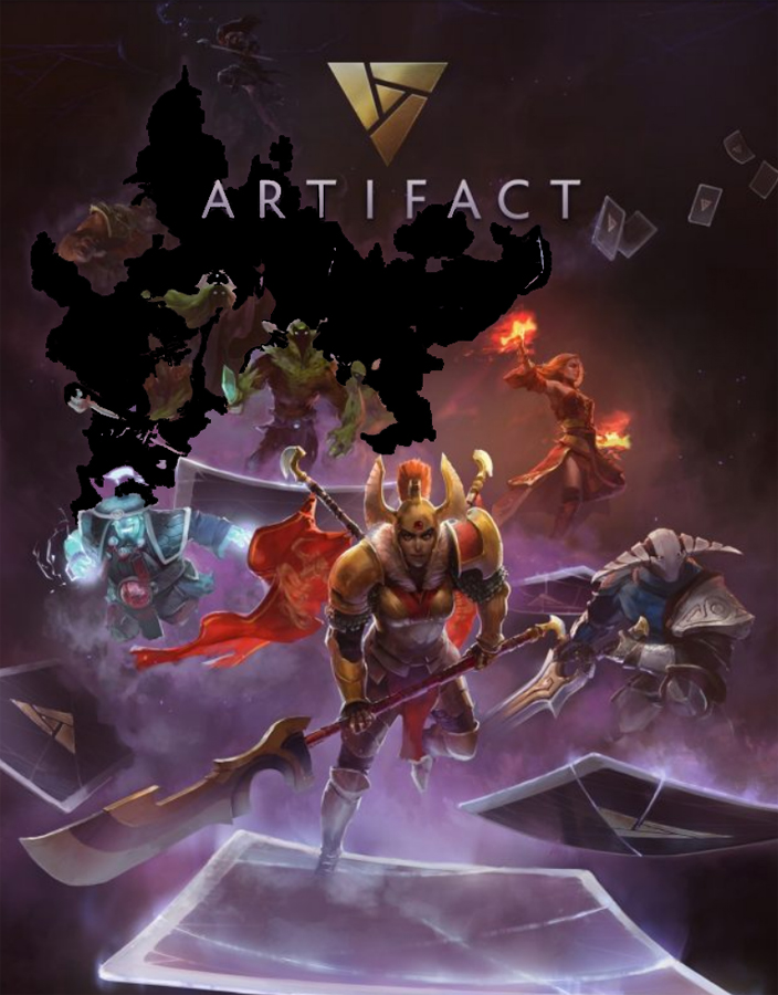 _Artifact promo screen from toucharcade preview