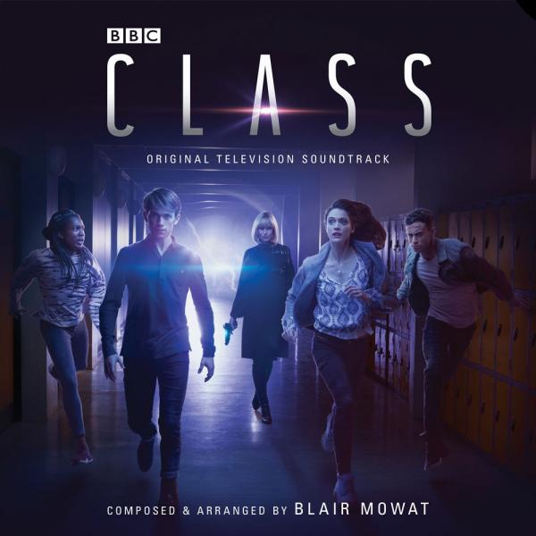 Class-Original-Television-Soundtrack-CD