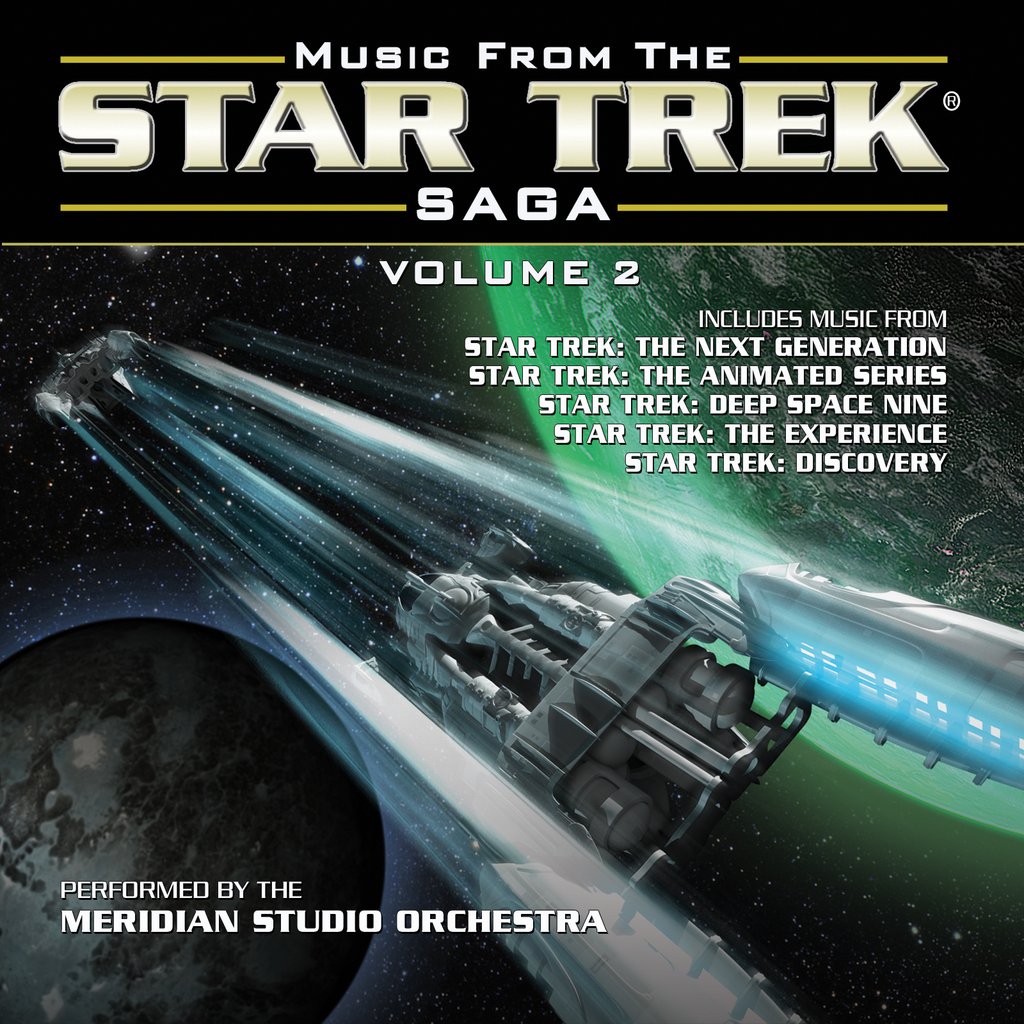 Star_Trek_Saga_Volume_2_1024x1024