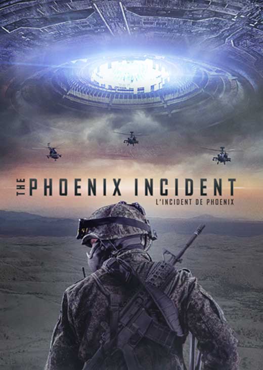 the-phoenix-incident-movie-poster-2015-1020775661