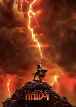Hellboy_2019_Motion_Teaser_Poster